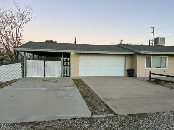 7687 Elk Trl, Yucca Valley, CA 92284