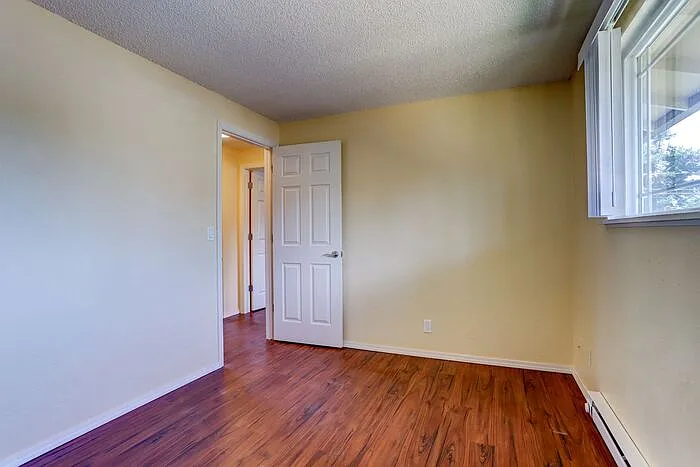 4811 SE Boardman Ave #18 — Photo 13