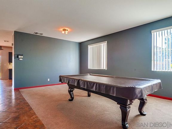 3rd image of 29093 Coriander Ct