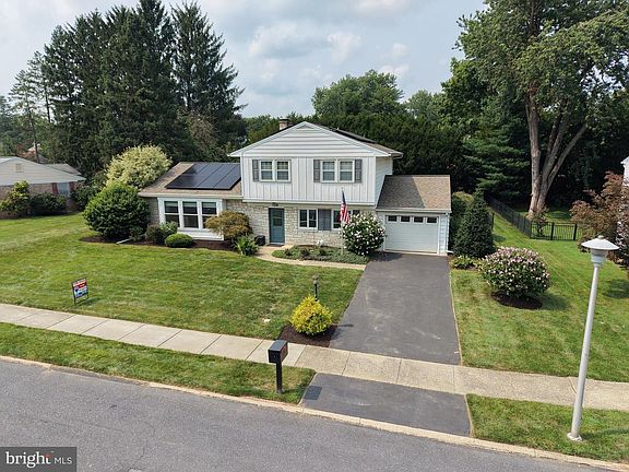 3rd image of 3815 Conestoga Rd