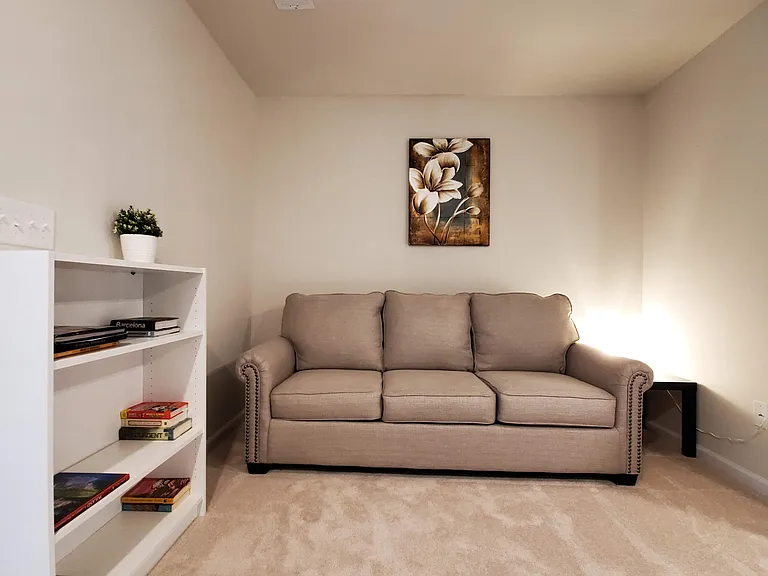 6958 Walnut Branch Ln — Photo 3