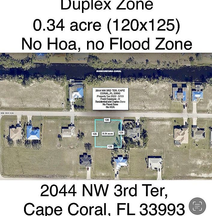 1st image of 2044 NW 3rd Ter