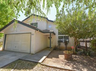 5631 W Tenaya Ave, Fresno, CA