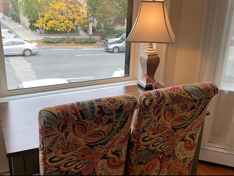 451 Park Dr #3B — Photo 4