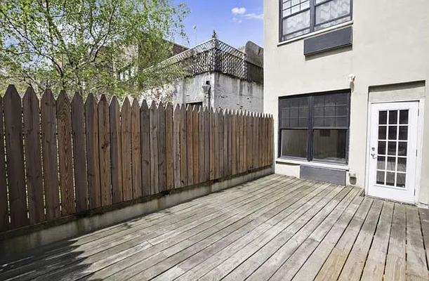 Rented by Smart City Real Estate LLC | media 6