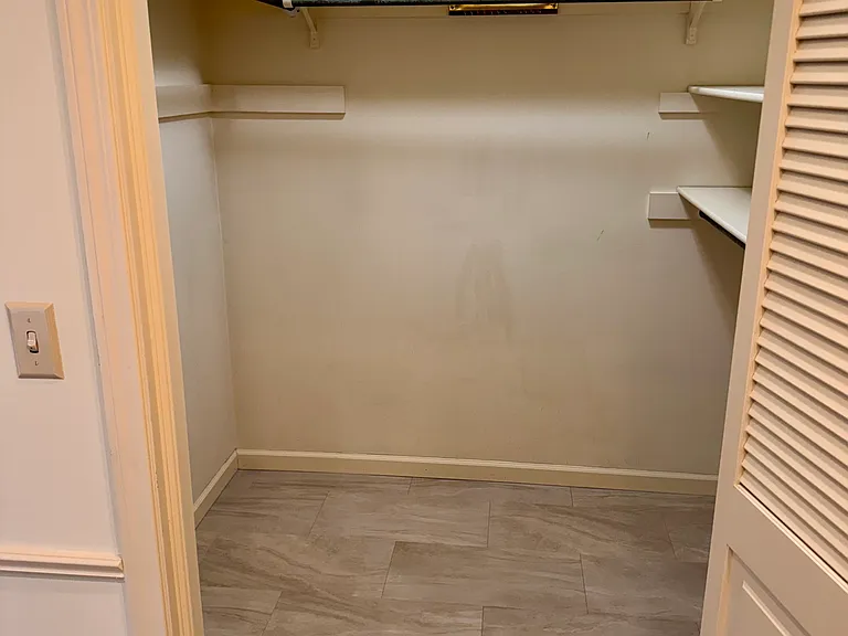 1008 Poly Dr #B1 — Photo 36