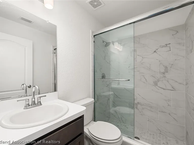 4705 Granello St — Photo 36