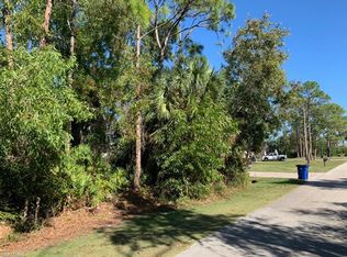 4544 Sierra Ln, Bonita Springs, FL 34134