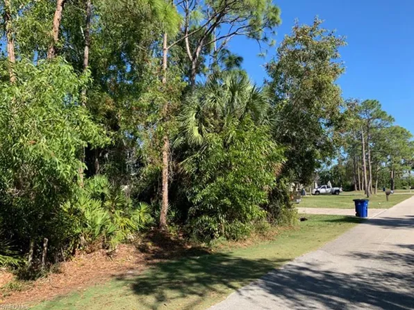 4544 Sierra Ln, Bonita Springs, FL 34134