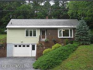 WS70 full front (Small)