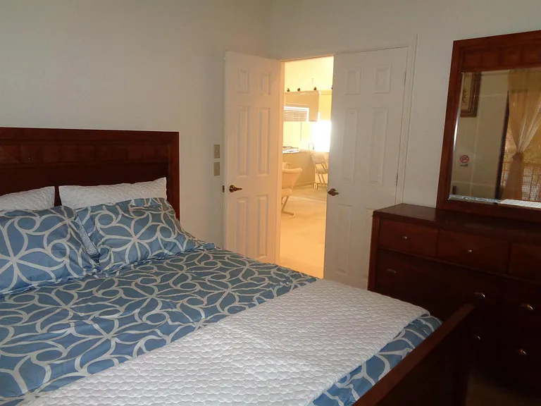 7657 Lexington Club Blvd — Photo 21