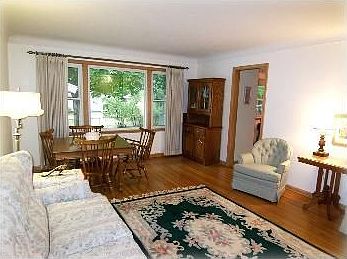 3rd image of 538 Park Valley Dr E
