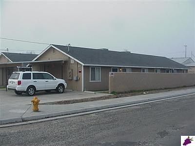 1st image of 100 Santa Bonita St #101