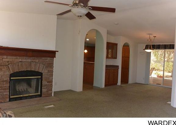 3rd image of 1635 Mesa Vista Dr