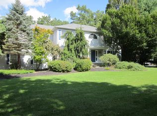7 Heathwood Ave, Jackson, NJ