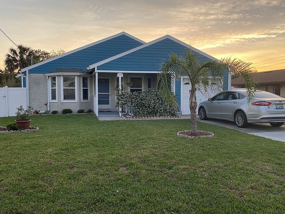 1st image of 5419 1st St