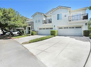 7331 Shelby Pl APT 103, Rancho Cucamonga, CA