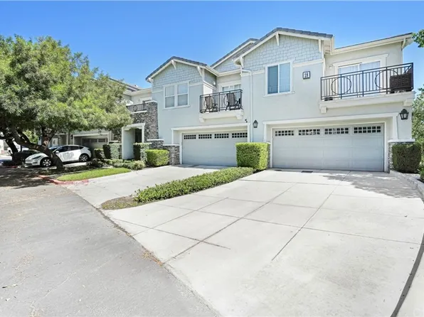 7331 Shelby Pl APT 103, Rancho Cucamonga, CA 91739