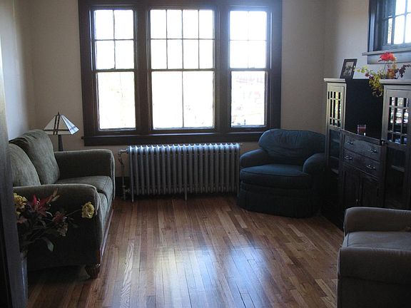 4th image of 1594 Dayton Ave APT 4