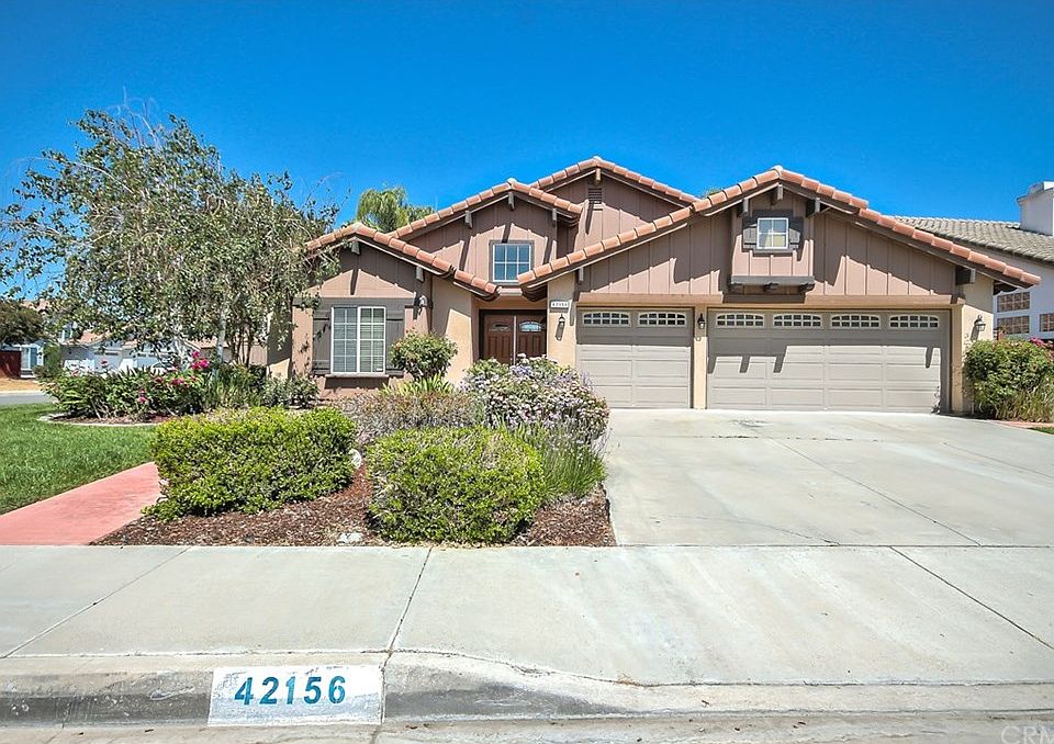 2nd image of 42156 Weeping Willow Ln