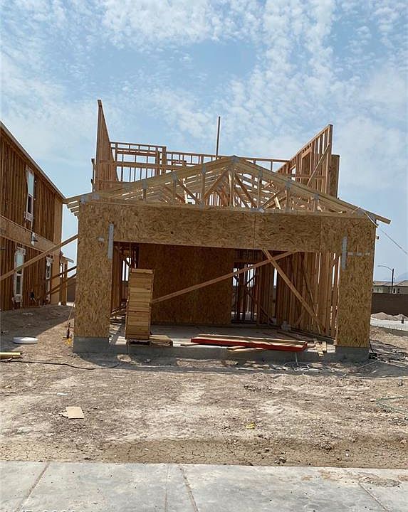 1st image of 1245 Deep Valley Ave