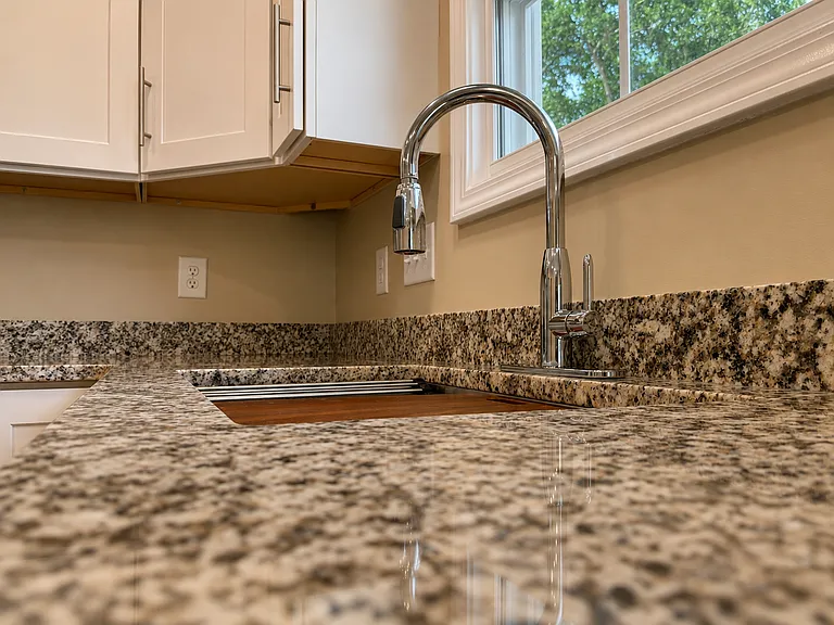 12541 Windmere Dr — Photo 10