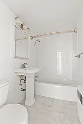 Rented by Christie's International Real Estate Group, LLC