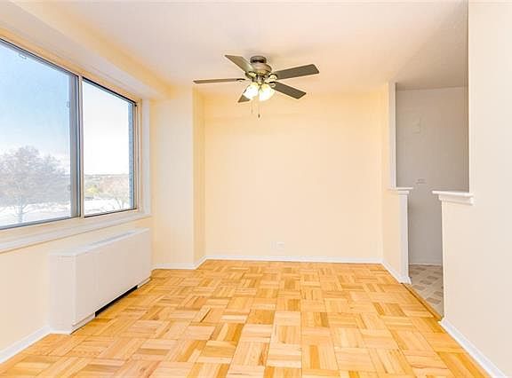 5th image of 3333 Henry Hudson Pkwy APT 4L