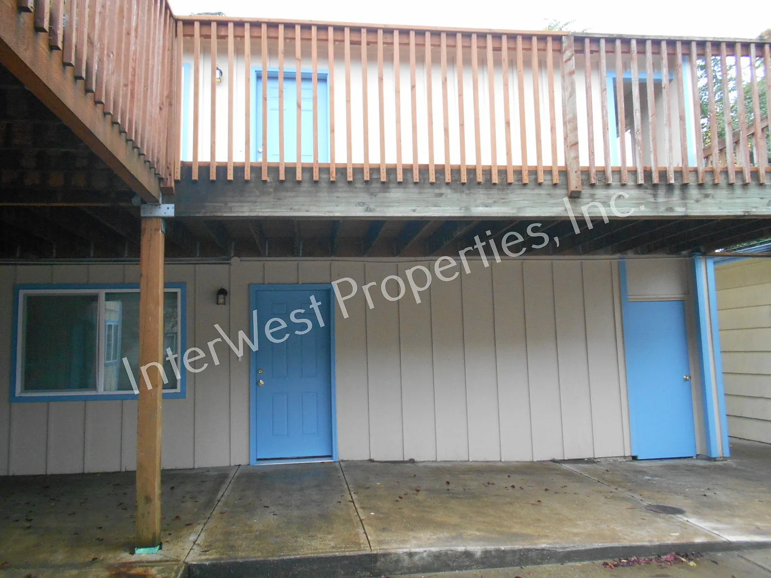 Studio, 375 sqft, $995 — Photo 1
