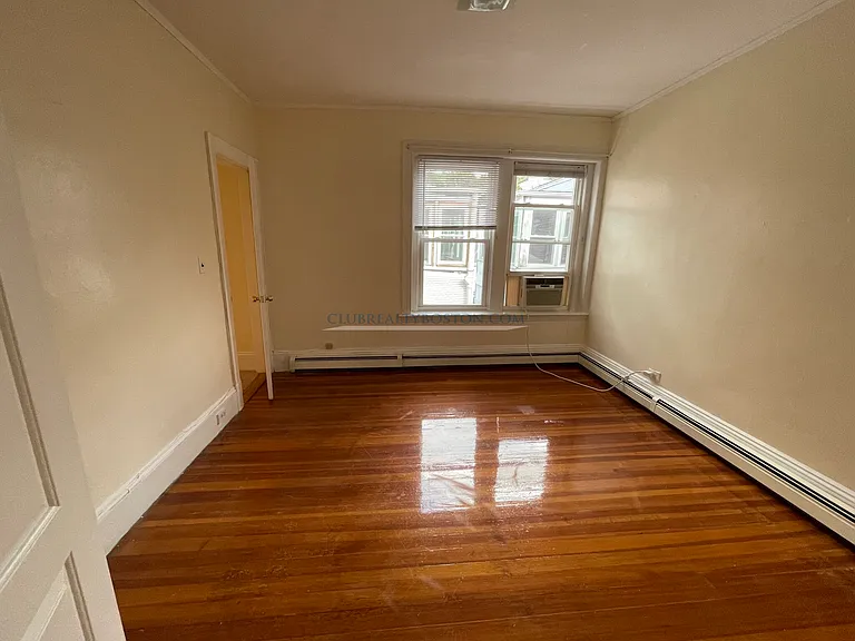 811 Washington St #3 — Photo 16