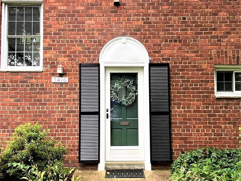 3410 Martha Custis Dr — Photo 22