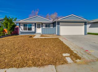 3862 Coleman Ave, San Diego, CA 92154