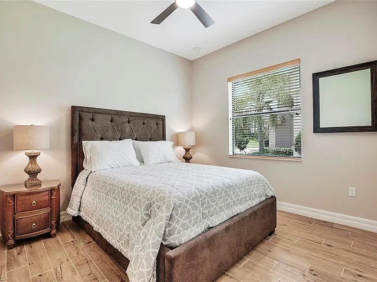 3745 Pleasant Springs Dr — Photo 19