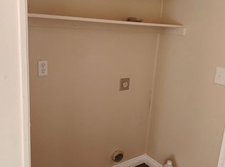 360 W 500 N, Vernal, UT 84078