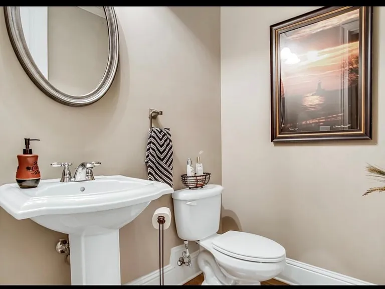 5145 Monitor Ln — Photo 19