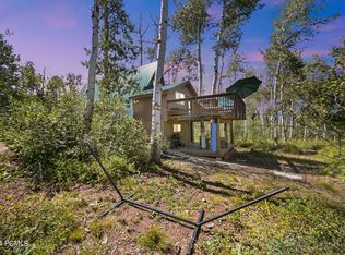 10592 E Fir Run Dr, Heber City, UT 84032