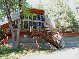 3314 Chumash Cir, Camp Connell, CA 95223