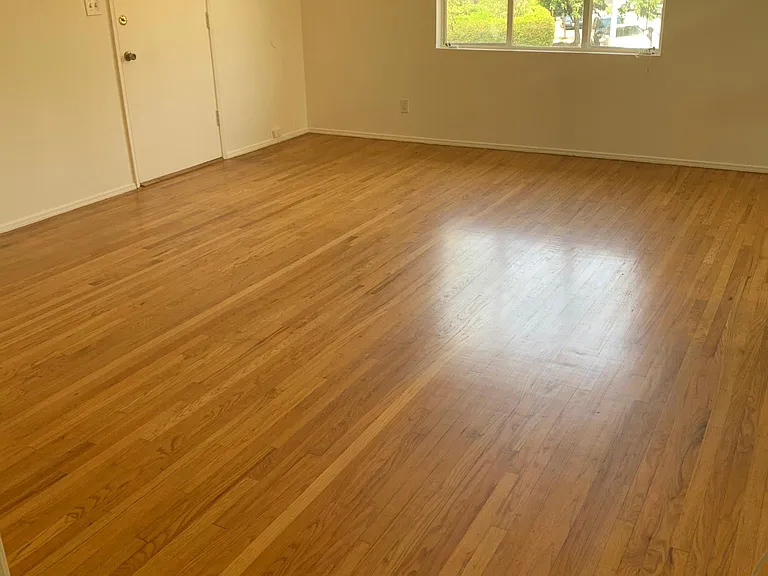 2734 Bellevue Ave #D — Photo 3