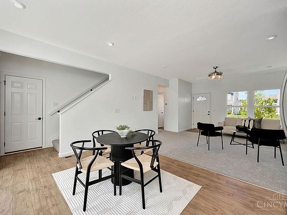5th image of 5750 Azra Ct