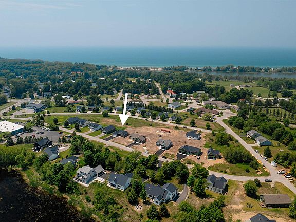 5th image of 11530 S Crescent Dr Lot 45