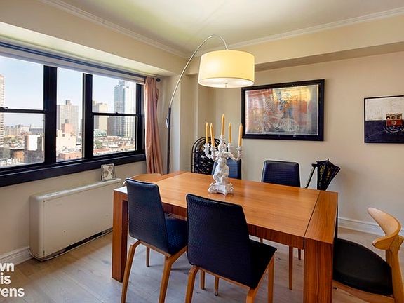 5th image of 235 E 87th St APT 11J