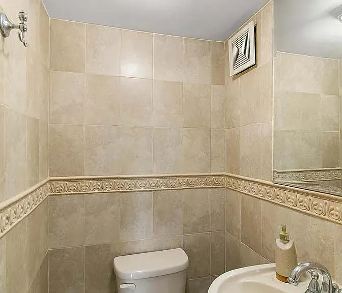 1630 Forest Hill Rd — Photo 6