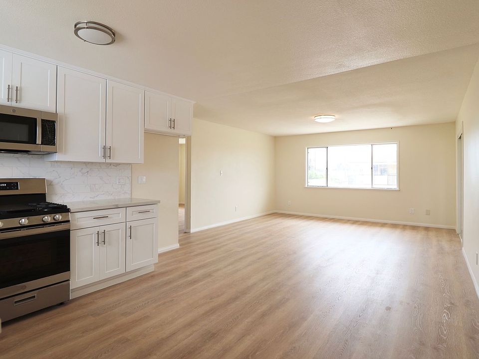 213225 Wolff Street Apartment Rentals Oxnard, CA Zillow