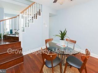 1489 E Wilt St, Philadelphia, PA 19125