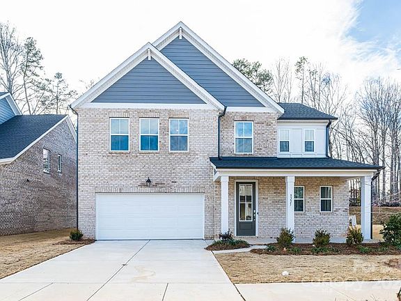 5th image of 8225 Franklin Trail St
