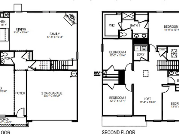 7566 Bainbridge Rd, Sherrills Ford, NC 28673
