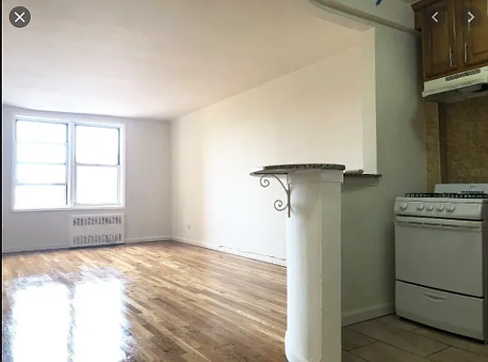 Rented by Gama Group | media 16