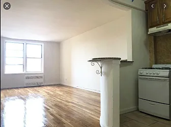 Rented by Gama Group