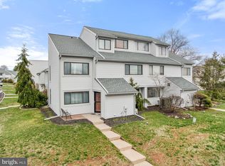 102 Continental Dr #287, Harleysville, PA 19438