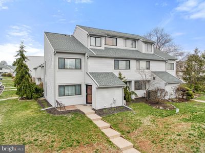 102 Continental Dr #287, Harleysville, PA, 19438